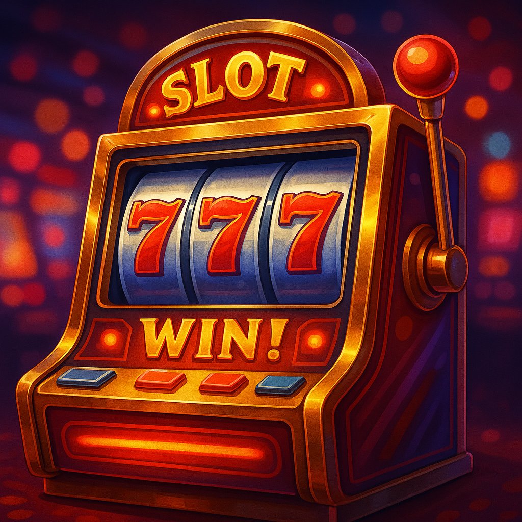 Pengalaman bermain sportsbook, slot online, live casino di Indonesia dengan ccnnslot