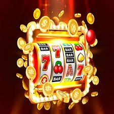 Beragam jenis taruhan dan sportsbook di ccnnslot untuk pemain Indonesia
