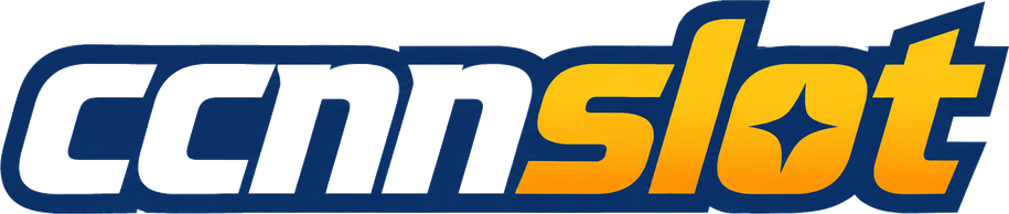 Logo ccnnslot